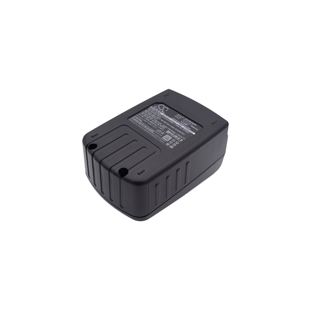 Battery industrial Fein ASM 14-9