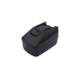 Battery industrial Fein MultiMaster QuickStart