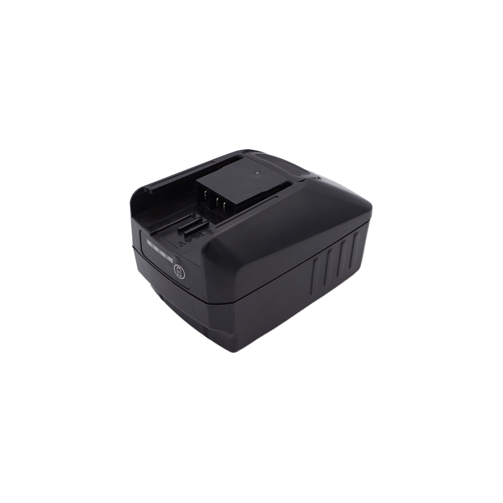 Battery industrial Fein MultiMaster QuickStart