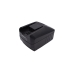 Battery industrial Fein MultiMaster QuickStart