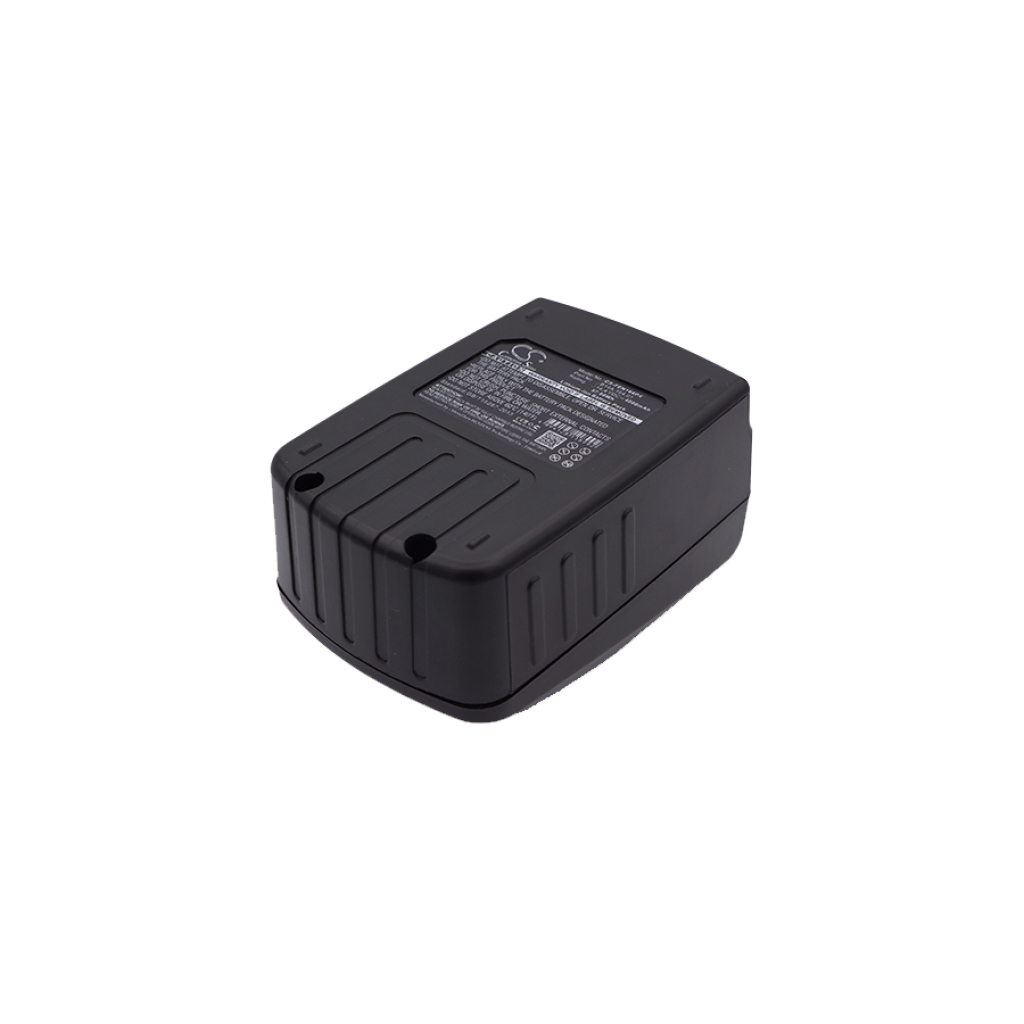 Battery industrial Fein MultiMaster QuickStart