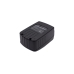 Battery industrial Fein MultiMaster QuickStart