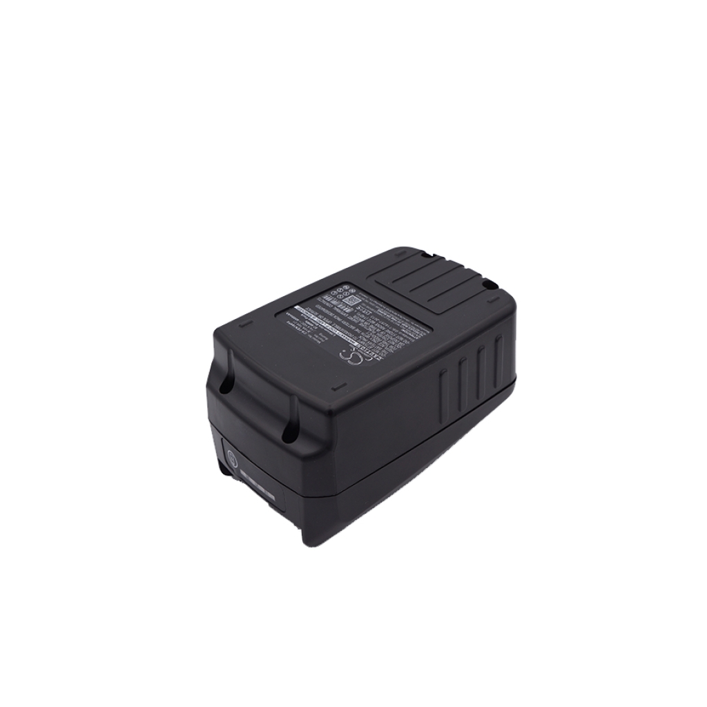 Battery industrial Fein MultiMaster QuickStart
