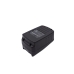 Battery industrial Fein MultiMaster QuickStart