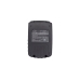 Battery industrial Fein MultiMaster QuickStart