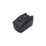 Battery industrial Fein ASCD 18 W4C