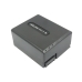 Camera Battery Sony DSR-PDX10
