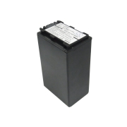 Camera Battery Sony HDR-UX5E
