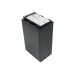 Camera Battery Sony HDR-UX5E