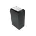 Camera Battery Sony HDR-UX5E