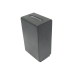 Camera Battery Sony HDR-UX5E