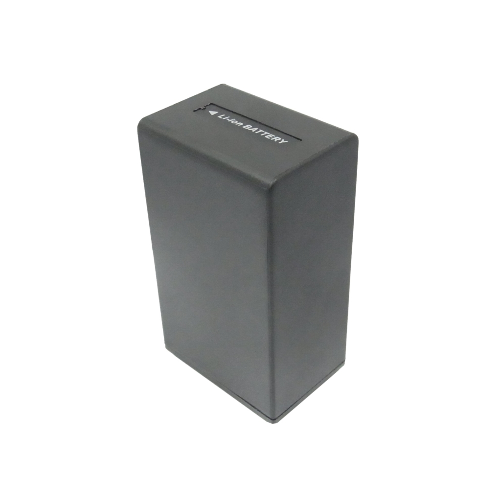 Camera Battery Sony HDR-UX5E