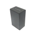 Camera Battery Sony HDR-UX5E