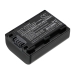 Camera Battery Sony HDR-UX5E