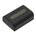 Camera Battery Sony HDR-UX5E