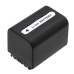 Camera Battery Sony HDR-HC5E