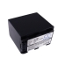 Camera Battery Sony HDR-UX5E