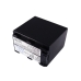 Camera Battery Sony HDR-UX5E