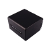 Camera Battery Sony HDR-UX5E