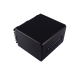 Camera Battery Sony HDR-UX5E