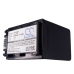 Camera Battery Sony HDR-UX5E