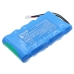 Power Tools Battery Fluke CS-FKP100SL