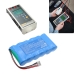 Power Tools Battery Fluke CS-FKP100SL