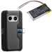 Flir One Pro LT