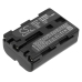 Camera Battery Sony alpha SLT-A77VQ