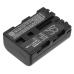 Camera Battery Sony alpha SLT-A77VQ
