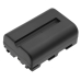 Camera Battery Sony alpha SLT-A77VQ