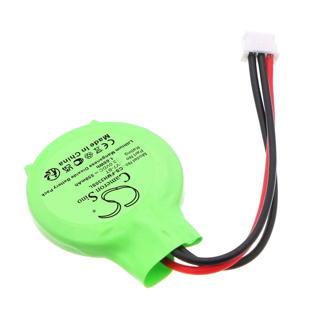 Fuji electric UG330H