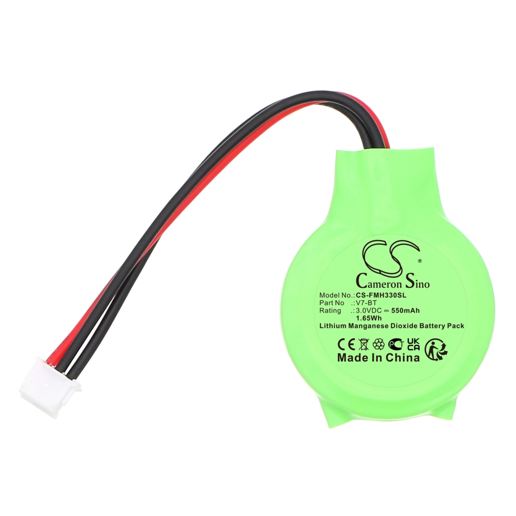 Fuji electric UG330H
