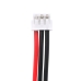 Fuji electric UG330H