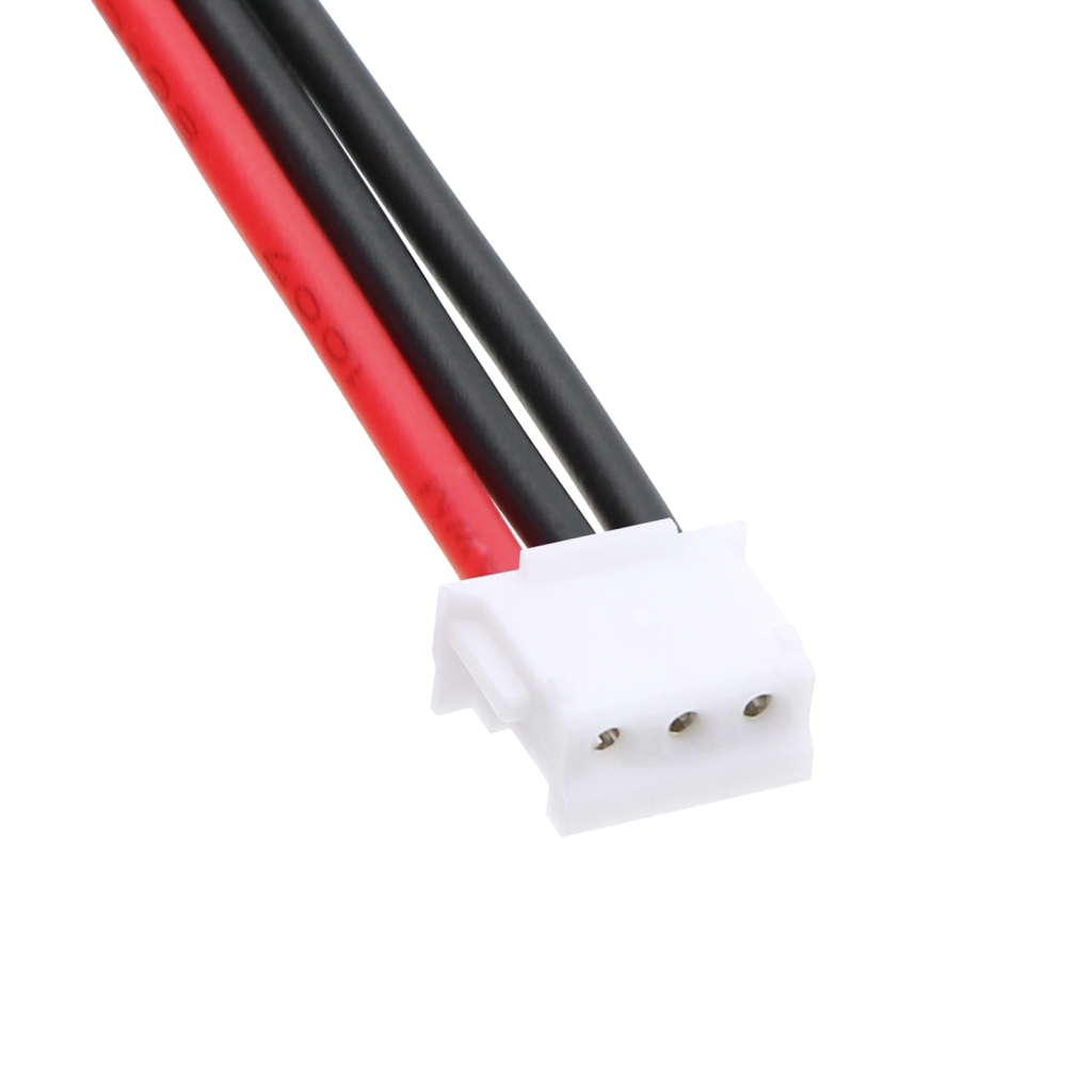Fuji electric UG330H