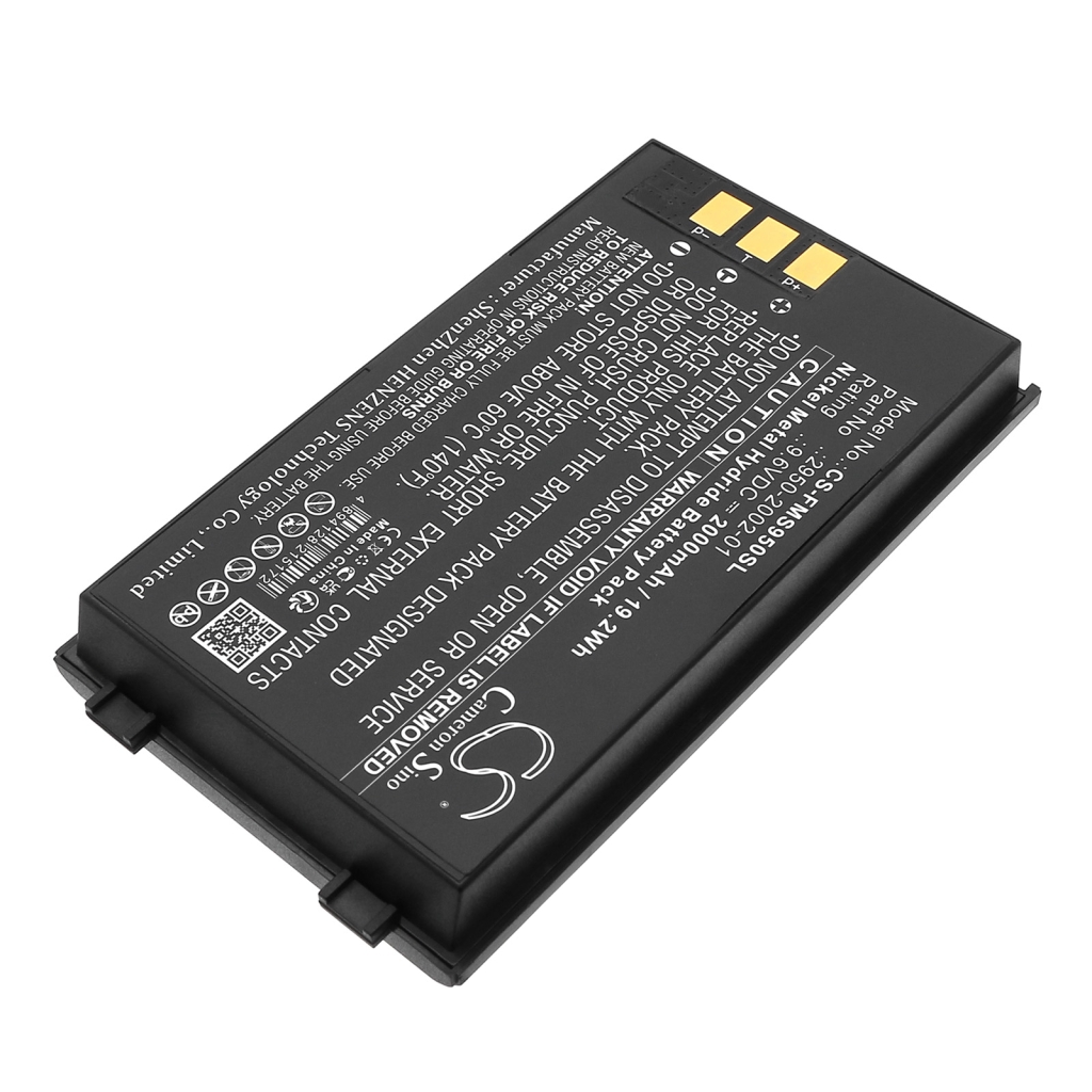 Fluke OptiView OPV