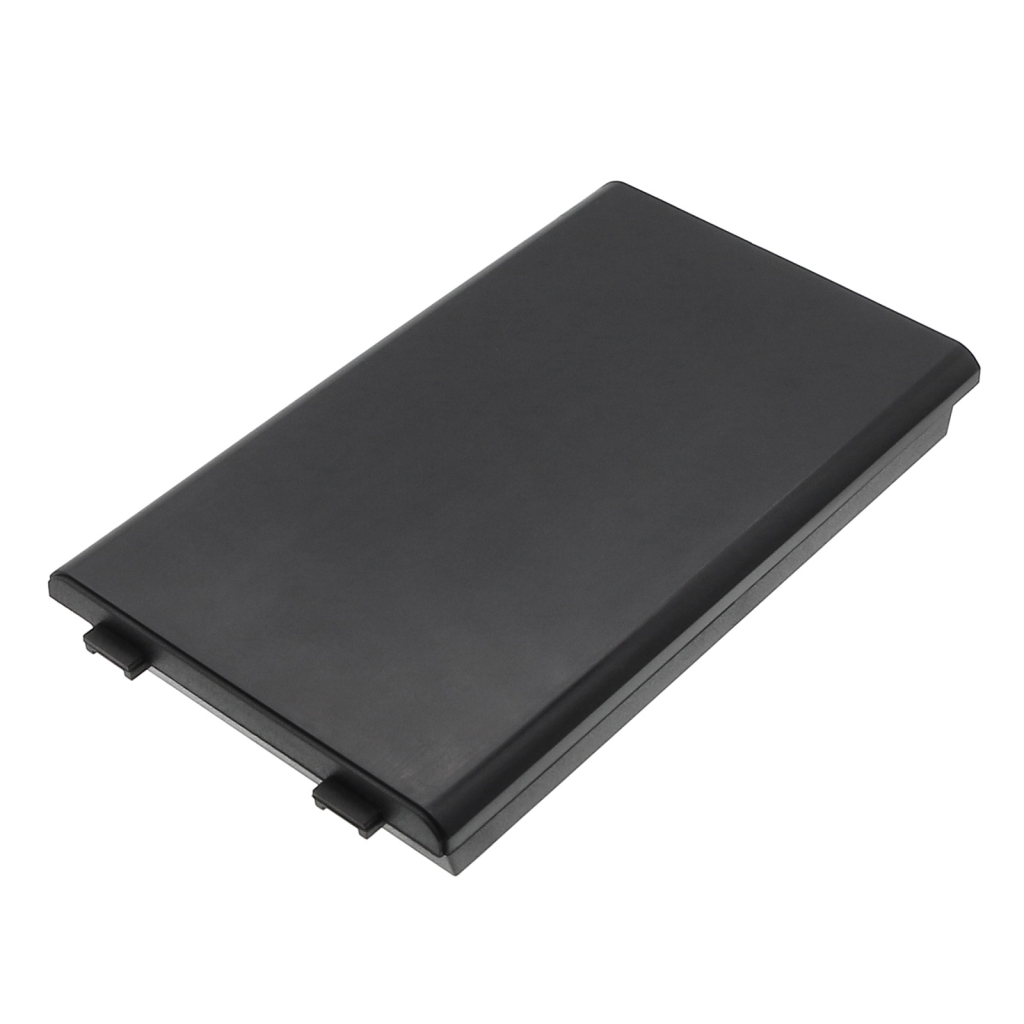 Fluke OptiView OPV