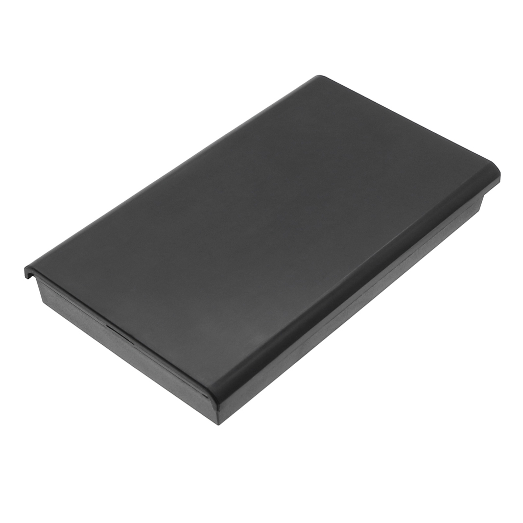 Fluke OptiView OPV