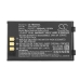 Fluke OptiView OPV