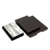 Tablet Battery Fujitsu Look N410