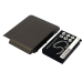 Tablet Battery Fujitsu Look N410