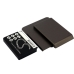 Tablet Battery Fujitsu Look N410