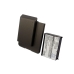 Tablet Battery Fujitsu Look N410