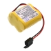 Allen bradley MicroLogix 1400