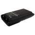 Two-Way Radio Battery YAESU VX-231L