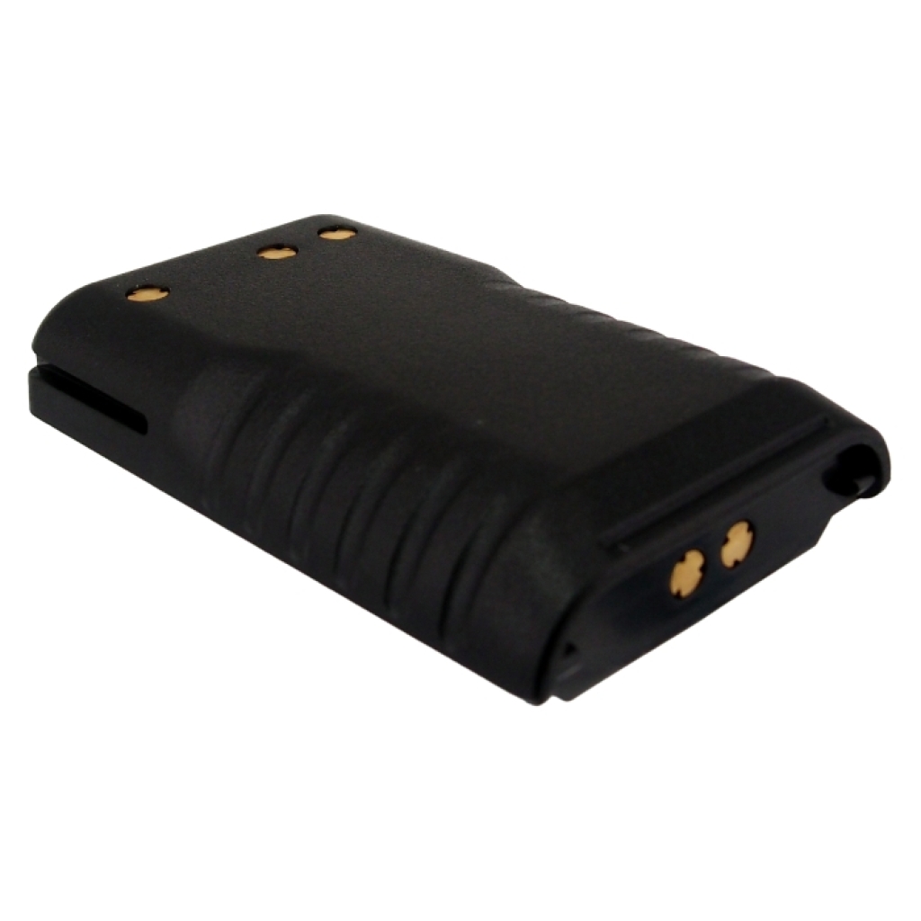 Two-Way Radio Battery YAESU VX-231L