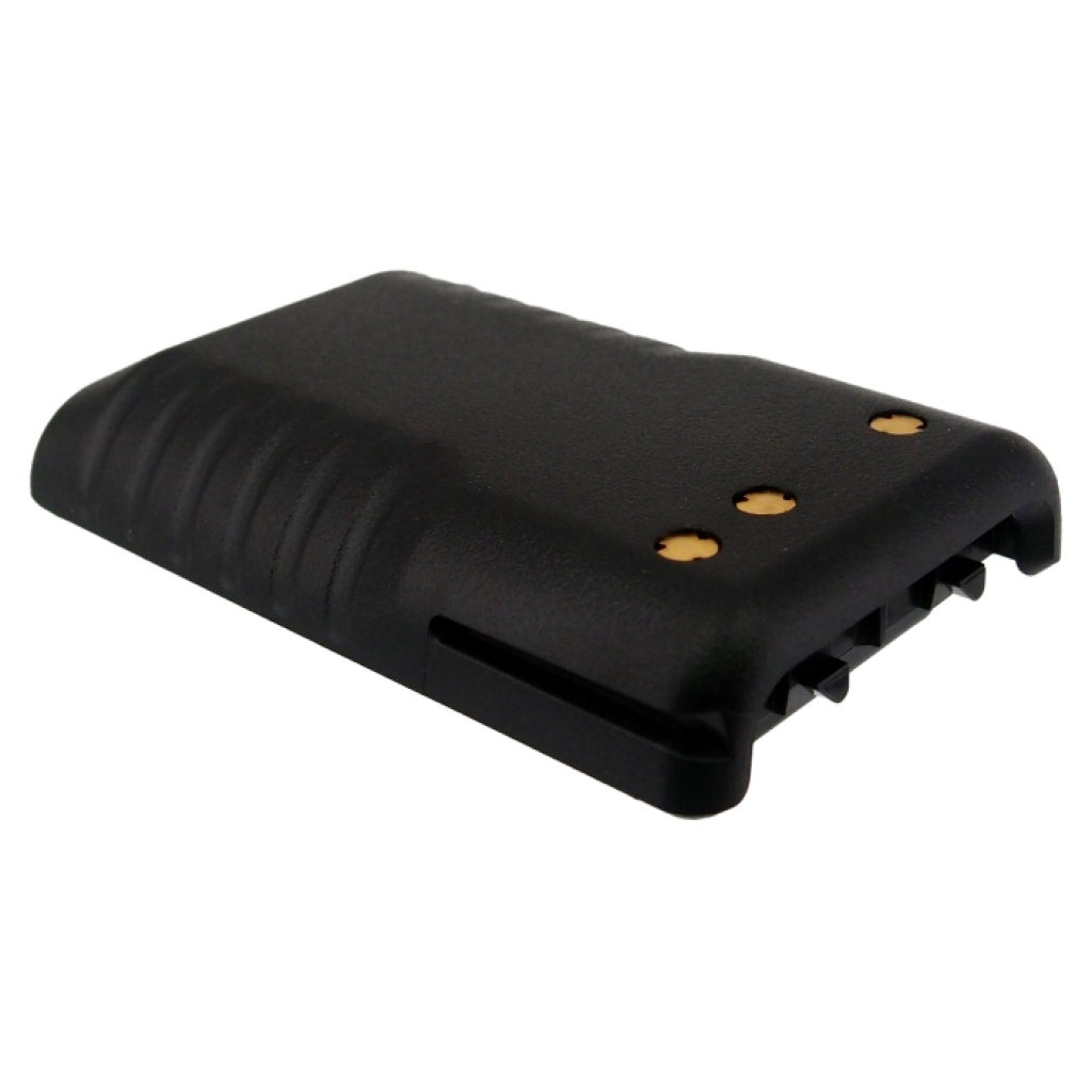 Two-Way Radio Battery YAESU VX-231L
