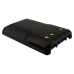 Two-Way Radio Battery YAESU VX-231L