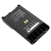 Two-Way Radio Battery YAESU VX-351