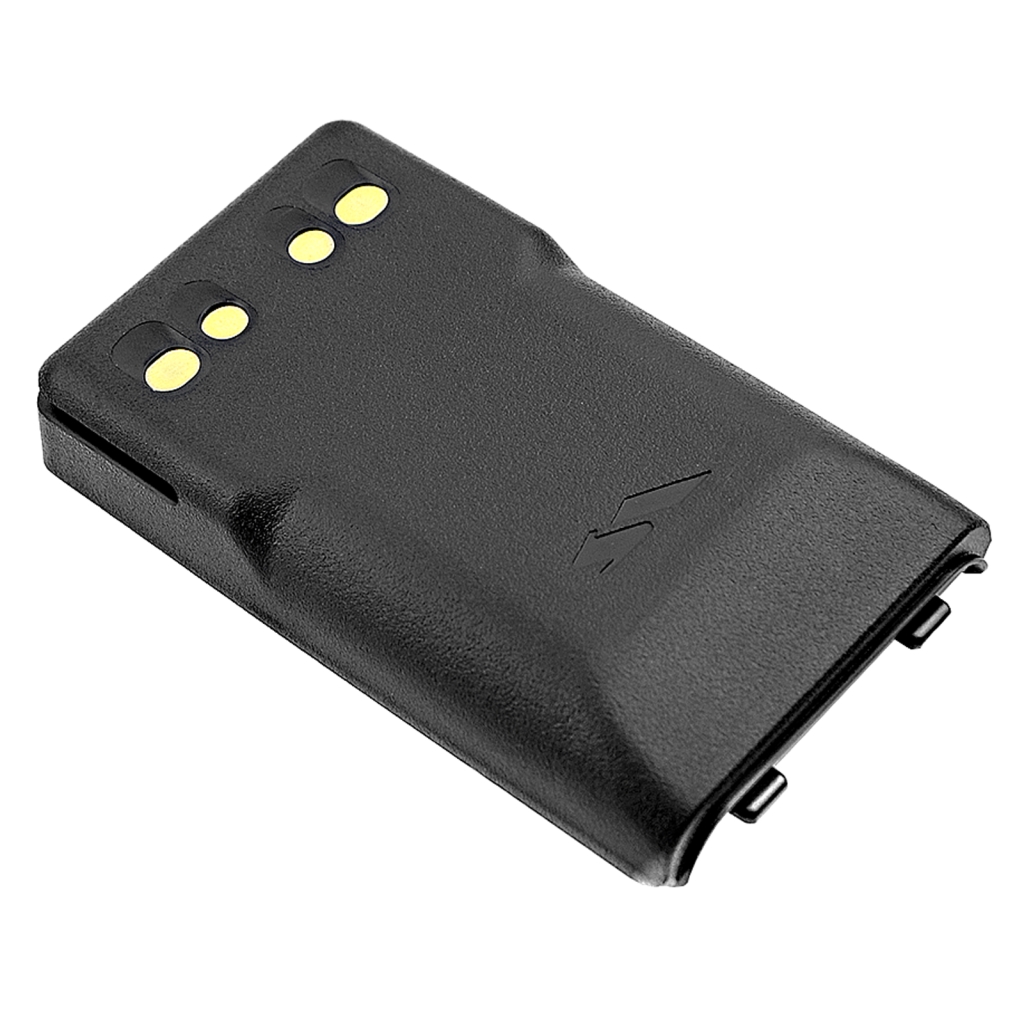 Two-Way Radio Battery YAESU VX-351